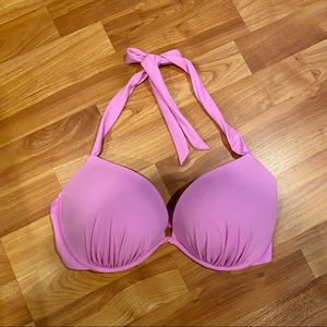 Victoria’s Secret Swim Top